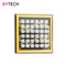 3D Yazıcı için Bytech Işık 48W 395nm 405nm UV LED Modülleri